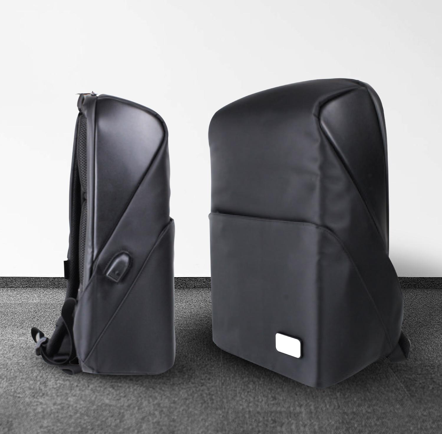 Customized Corporate Bags Backpack in Dubai